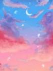 星河月落念不歸