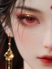 新婚夜，我搶了嫡妹的未婚夫玩複仇文學