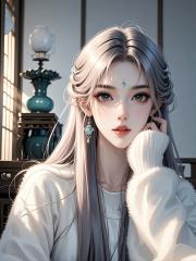 羊村詭異規則怪談