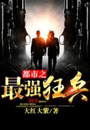 都市之最強狂兵