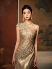 北風哽咽（虐）