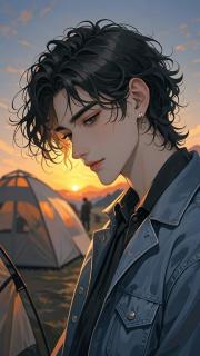 裝窮五年被嫌棄，退婚後撈女追悔莫及