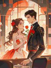 我白天特案局辦案，晚上地府當差