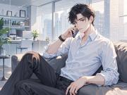 裴均攻玉筆趣閣無彈窗