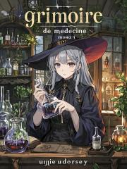 爸爸，我不臟的