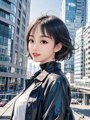 蘇熙淩久澤筆趣閣