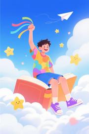 我在警察局修仙