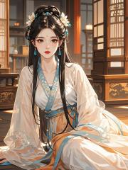 北派：走地仙盜墓筆記