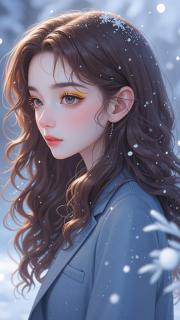 開粉車被惡意彆車？我換衣服後，男司機慌了