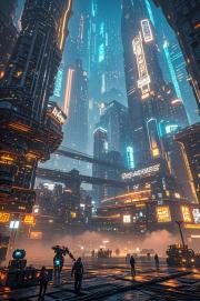 醫仙臨都