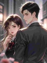 凡修：從賄賂仙師，加入宗門開始