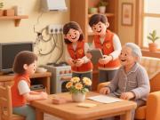 結紮還逼孕，我離婚你急什麼