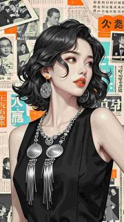 想修風水大墓？先跪碎村頭石板路