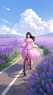 婚後心動不自知