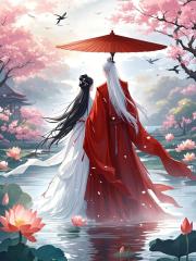 被穿失敗，我又回來了