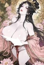 鳳棲梧