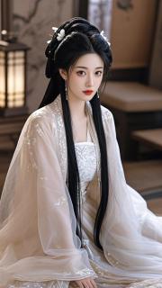 本是青燈不歸客