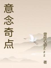 意念奇點