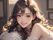 SSSSSSSSSSSSS級鎮獄狂龍