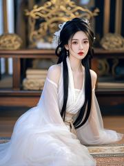 迷亂光陰錄