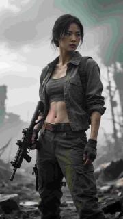 繼妹入府，世子爺他亂了心