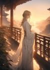 除夕團圓飯，我把全家送進瘋人院