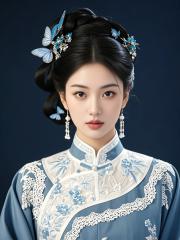 戮仙劍尊