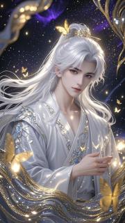 反擊遊戲