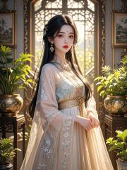 高考體檢：我體內查出核反應堆