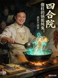 四合院：傻柱的鍋能燉鬼