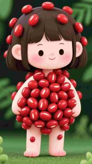 蓋世神醫