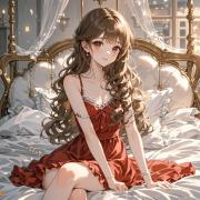 歲月清淺陌上離