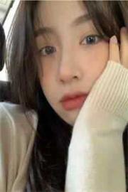 網戀失敗後我成為國民女神