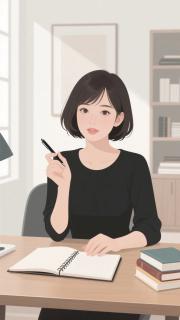 純陽之體的我不想吃軟飯