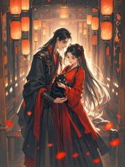 精靈：開局我繼承豐緣農場