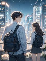狂梟：地府無渡