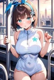 喪屍廢都中的求生日記