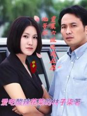 重案六組之我在原地等你