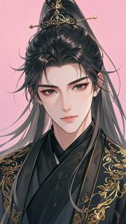 直播審判我後，未婚夫悔瘋了