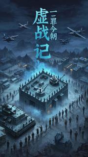 李慶之李子夜