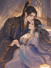 送個飯，怎麼就被大領導盯上了