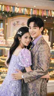 妙醫武神闖天涯