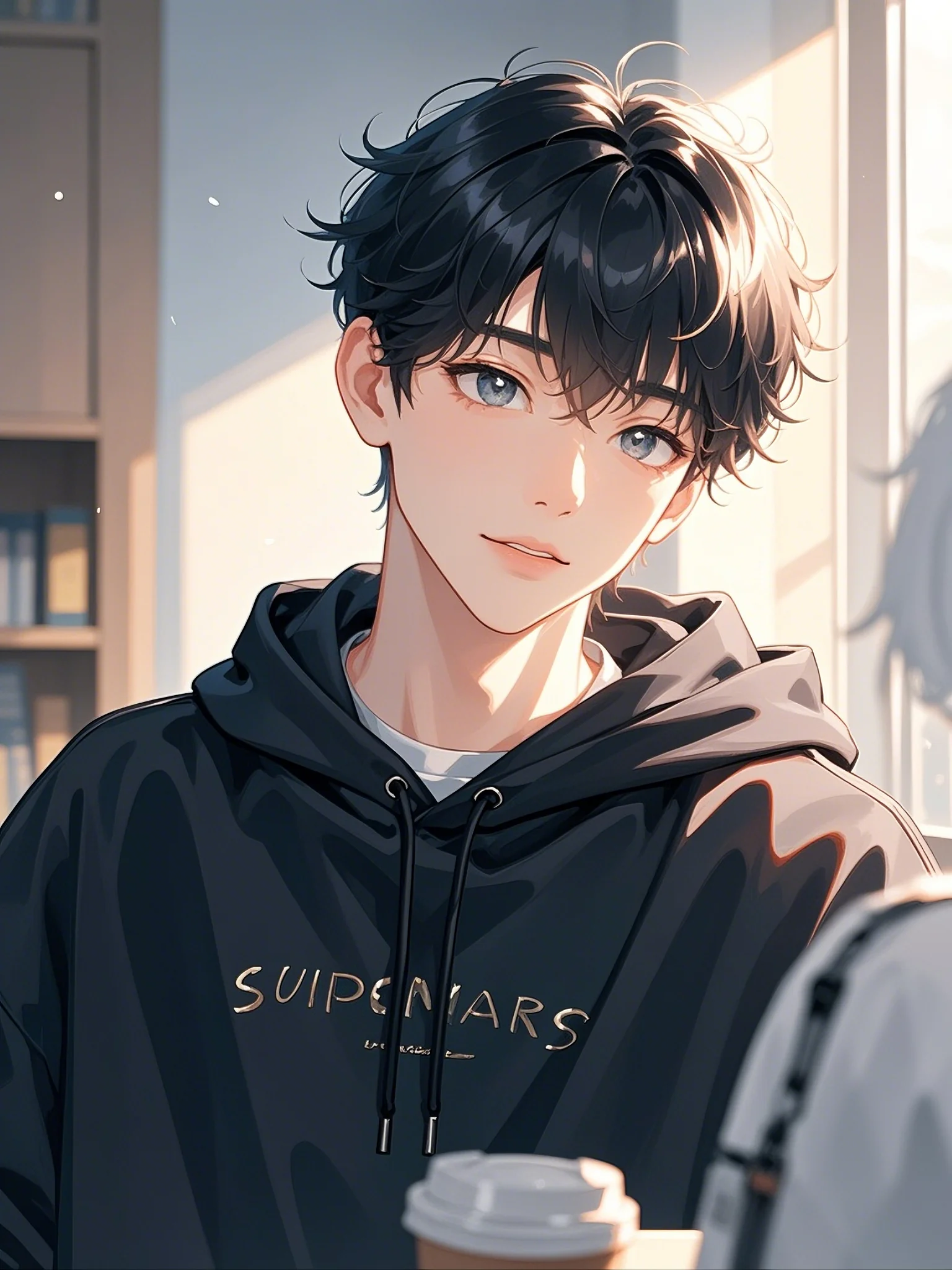 絕世萌寶要翻天