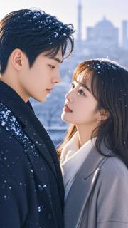 墨少夫人她是全世能大佬