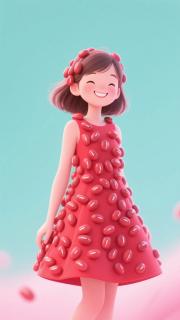 修真，從合歡宗開始