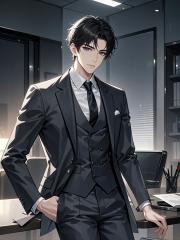 手撕綠茶後我成了豪門富婆完整版免費閱讀正版