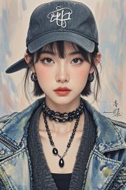 教師白潔高義筆趣閣無彈窗