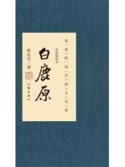 貧民窟的百萬富翁