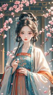 這個海軍太莽了