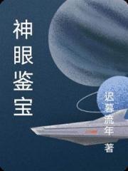神眼鑒寶